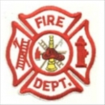 Siloam Springs Fire Dispatch AR, Benton