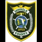 Seminole County Sheriff FL, Seminole