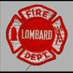 DuComm Fire East - (Addison, Elmhurst, Lombard, Oak Brook IL, Glendale Heights