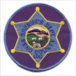 Reno County Sheriff KS, Reno