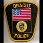 Dracut Police, Fire, and DPW MA, Middlesex Village