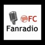 OFC-Fanradio Germany, Offenbach