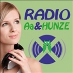 Radio Aa en Hunze Netherlands, Annen