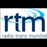 Radio Trans Mundial Colombia Colombia, Bogotá