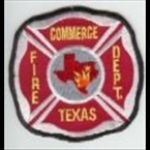 Hunt County Fire and EMS Dispatch TX, Hunt