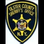 Ulster County Public Safety NY, Ulster Heights