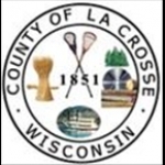 LaCrosse County Public Safety WI, La Crosse