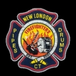 New London County Fire and EMS CT, New London
