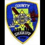 Grays Harbor County Police Dispatch - East WA, Grays Harbor City