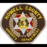 Howell County Sheriff, Police, Fire and EMS, Oregon MO, Howell