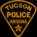 Tucson Police and EMS AZ, Pima