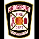 Bridgeport Fire Dispatch CT, Bridgeport