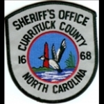 Currituck County Sheriff NC, Currituck