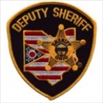 Greene County Law Enforcement OH, Greene