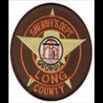 Long County Sheriff, Fire, and EMS GA, Ludowici