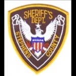 Stephens County Police, Fire, and EMS GA, Stephens