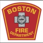 Boston Metro Area Fire IL, Littleton