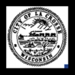 La Crosse area BNSF and CPR Road and Yard WI, La Crosse