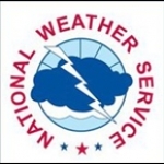 NWS Des Moines area MICRN Severe Weather Net IA, Boone