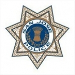 San Jose Police - Downtown Division CA, San Jose
