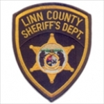 Linn County Police, Fire, and EMS MO, Linn