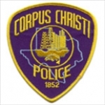 Corpus Christi Police, Fire, and EMS TX, Nueces