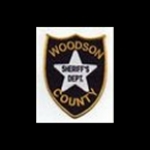 Woodson County Sheriff, Police, Fire, and EMS KS, Kansas City