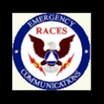Central Arkansas Radio Emergency Net (CAREN) 146.940 MHz Repeate AR, Pulaski