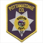 Pottawatomie County Sheriff, Fire, and EMS Dispatch KS, Westmoreland