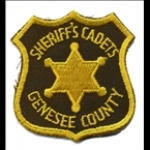 Genesee County Police North MI, Genesee
