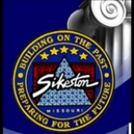 Sikeston Police, Fire, and EMS MO, Scott