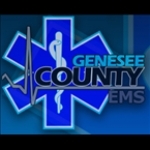 Genesee County EMS MI, Genesee