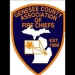 Genesee County Fire MI, Genesee