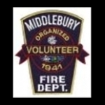 Middlebury Fire Department CT, New Haven
