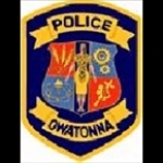 Owatonna Police and Fire Dispatch, Minnesota State Patrol MN, Steele Center