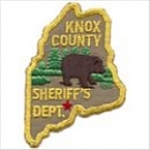 Knox County Sheriff's Department ME, Rockland