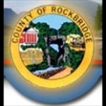 Rockbridge County Fire and Rescue VA, Lexington