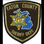 Eaton County Sheriff and Fire Dispatch MI, Charlotte