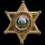 Kanawha County Sheriff, Fire, and EMS and WV State Police WV, Kanawha