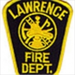 Lawrence Fire and Police MA, Essex