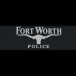 Fort Worth Police Dispatch TX, Fort Worth