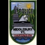 Middlebury Police, Fire, and EMS, Vergennes Police and Fire VT, Addison