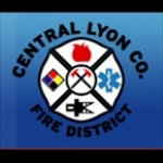 Storey and Lyon Counties Fire and EMS NV, Reno