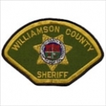 Williamson County Sheriff's Office, and Nolensville Police and F TN, Franklin