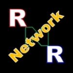 Radio Reactive Network Italy