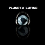 Planeta Latino Colombia, Cali