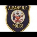 City of Albany and Town of Colonie, Police, Fire, and EMS NY, Albany