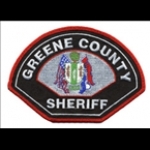 Greene County Sheriff and Fire MO, Springfield