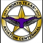 Dallas / Fort Worth Area Aviation TX, Tarrant