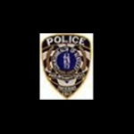 Owensboro City Police, Daviess County Fire, EMS, and Skywarn KY, Owensboro